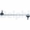 DELPHI TC932 Brat/bieleta suspensie, stabilizator