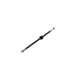 Furtun frana DAEWOO KALOS (KLAS) 1.2 2003 - prezent CORTECO 19035872