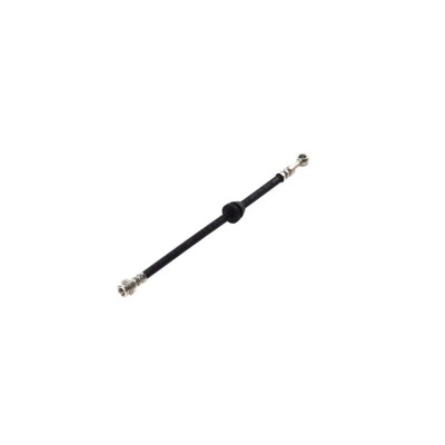 Furtun frana DAEWOO KALOS KLAS ATE 24528603423 foto