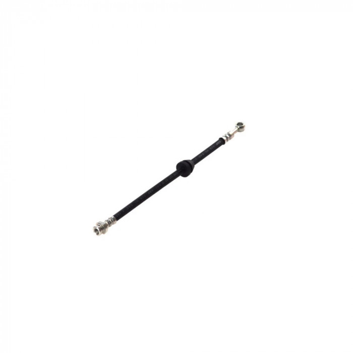 Furtun frana DAEWOO KALOS KLAS ATE 24528603423