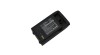 Cameron Sino 650mAh Alcatel Lucent 500 DECT,Mobile 500 DECT,3BN67200AA,3BN67201AA,3BN67206AA,500 DECT Handset Baterie
