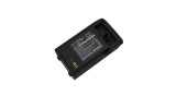 Cameron Sino 650mAh Alcatel Lucent 500 DECT,Mobile 500 DECT,3BN67200AA,3BN67201AA,3BN67206AA,500 DECT Handset Baterie