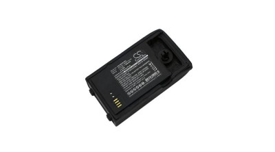 Cameron Sino 650mAh Alcatel Lucent 500 DECT,Mobile 500 DECT,3BN67200AA,3BN67201AA,3BN67206AA,500 DECT Handset Baterie foto