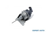 Supapa vacumatica reglare turbocompresor Opel Meriva B (2010-&gt;)[S10] #1, Array