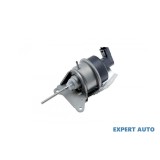 Supapa control turbina Opel Astra J (2009-&gt;)[P10] #1