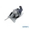 Supapa vacumatica reglare turbocompresor Opel Astra J (2009-&gt;)[P10] #1