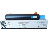 Cartus compatibil copiator Canon IR2016 IR2018 IR2022 C-EXV14 HYB