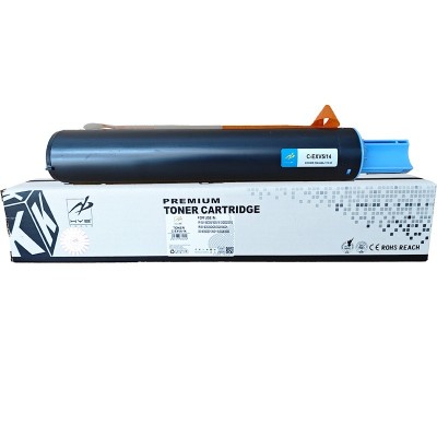 Cartus compatibil copiator Canon IR2016 IR2018 IR2022 C-EXV14 HYB foto