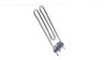 Rezistente electrice de incalzire MASINA DE SPALAT AEG 140163226032