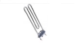 Rezistente electrice de incalzire MASINA DE SPALAT AEG 140163226032