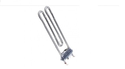 Rezistente electrice de incalzire MASINA DE SPALAT AEG 140163226032 foto