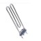 Rezistente electrice de incalzire MASINA DE SPALAT AEG 140163226032