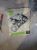 Revista Sport și Tehnică nr.12/1969