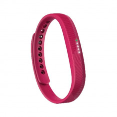 Flex 2 Smart Fitness Activity Tracker, SmartWatch, monitor subțire, rezistent la