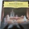 Cosi fan tutte - Mozart, Wiena, Bohm