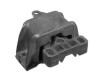 Suport, transmisie automata AUDI A3 (8L1) (1996 - 2003) RINGER 1120015177