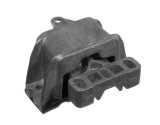 Suport, transmisie automata VW BORA Combi (1J6) (1999 - 2005) RINGER 1120015177