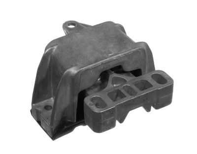Suport, transmisie automata AUDI A3 (8L1) (1996 - 2003) RINGER 1120015177 foto