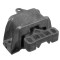Suport, transmisie automata VW GOLF IV Variant (1J5) (1999 - 2006) RINGER 1120015177