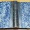 COURS COMPLET DE TENUE DES LIVRES et D`Operations Commerciales + SOLUTIONS des Exercices - Goujon, A. L. Sardou - Paris, 1864, 352+156 p.