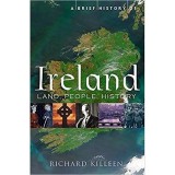 Brief History of Ireland