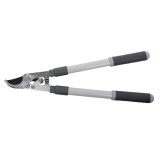 Foarfeca Crengi Cu Parghie Si Maner Reglabil / 41Mm