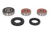 Cumpara ieftin Kit rulment roata spate (cu etansanti) pentru HONDA CB 600 1998-2006