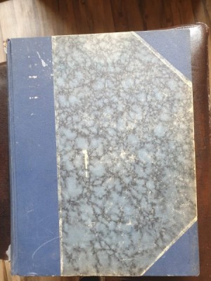 LIllustration 1939 - ziar francez, mai multe numere coligate (7 Janvier 1939 - 25 Mars 1939) foto