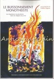 Cumpara ieftin Le Buissonnement Monotheiste - Frederic Rognon