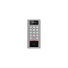 Terminal Access Control DS-K1T502DBWX Supports up to 256 GB SD, HIKVISION
