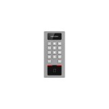 Terminal Access Control DS-K1T502DBWX Supports up to 256 GB SD, HIKVISION