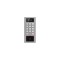 Terminal Access Control DS-K1T502DBWX Supports up to 256 GB SD