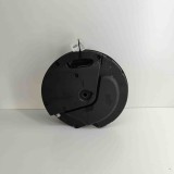 Subwoofer MAZDA CX-30 DM 2023 OEM: K123-66-960