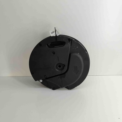 Subwoofer MAZDA CX-30 DM 2023 OEM: K123-66-960 foto