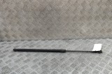 Amortizor haion st&acirc;nga BMW X3 F25 2012 OEM: 7211289 31048829