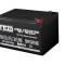 Accu.PB.12V 12.5Ah TED