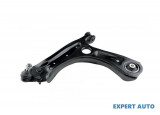 Brat suspensie Audi A1 (2010-&gt;2014) [8X] #1