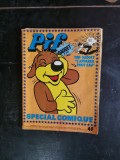 Pif Gadget nr. 339