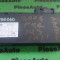 Calculator confort BMW Seria 5 (2003-2010) [E60] 6943834