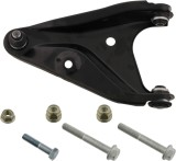 Febi Bilstein Brat, suspensie roata ProKit