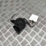 Claxon Auto VW Passat B7 Variant 365 (2014) OEM 7N0951221A 30781527 Negru/Rosu 12V