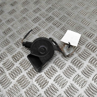 Claxon VW PASSAT Variant B7 365 2014 OEM: 7N0951221A 30781527 foto