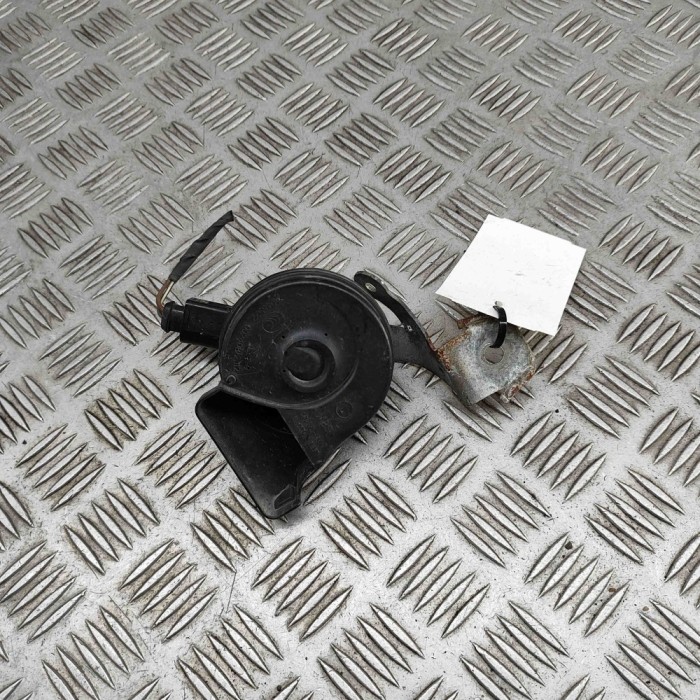 Claxon VW PASSAT Variant B7 365 2014 OEM: 7N0951221A 30781527