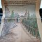 Revista UNIVERSUL LITERAR nr.13 / 1925 manastirea Ladova Basarabia