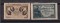 Foto  - 1