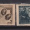GAZETA MATEMATICA LP 180 MNH