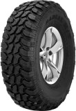 Cumpara ieftin Anvelope Goodride SL366 205/80R16 110/108Q Vara