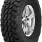 Anvelope Goodride SL366 265/75R16 123/121Q Vara