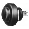 Buton Pornire Hella 12/24V, 2 Contacte NO, 20A/15A, Diametru Montaj 22.3mm, Compatibil John Deere