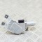 Motor ștergător luneta BMW X3 G01, F97 2018 OEM: 7407264,A2479065102 12837166